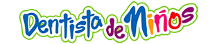 Dentista de Niños Ciudad de México