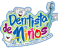 Dentista de Niños en Ciudad de México