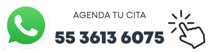 Dentista de Niños en Ciudad de México